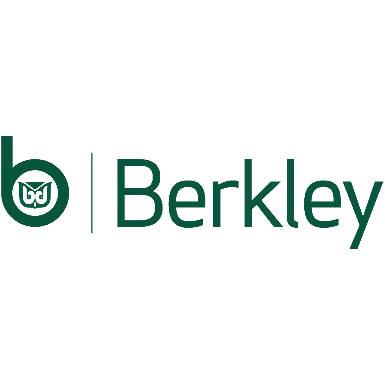 Berkley Logo