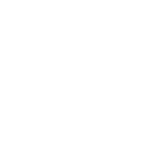 Department of Transportation Texas