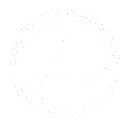 Department of Transportation