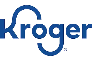 Kroger