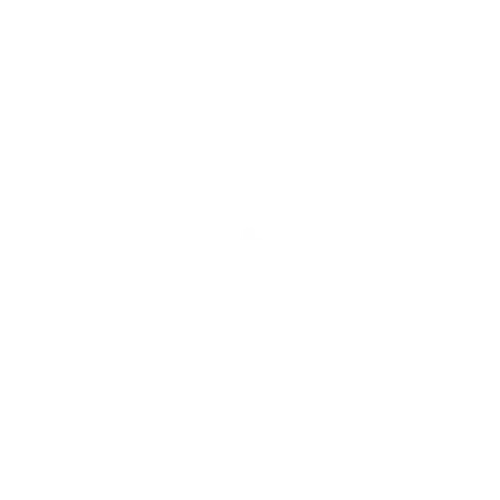 Lightspeed