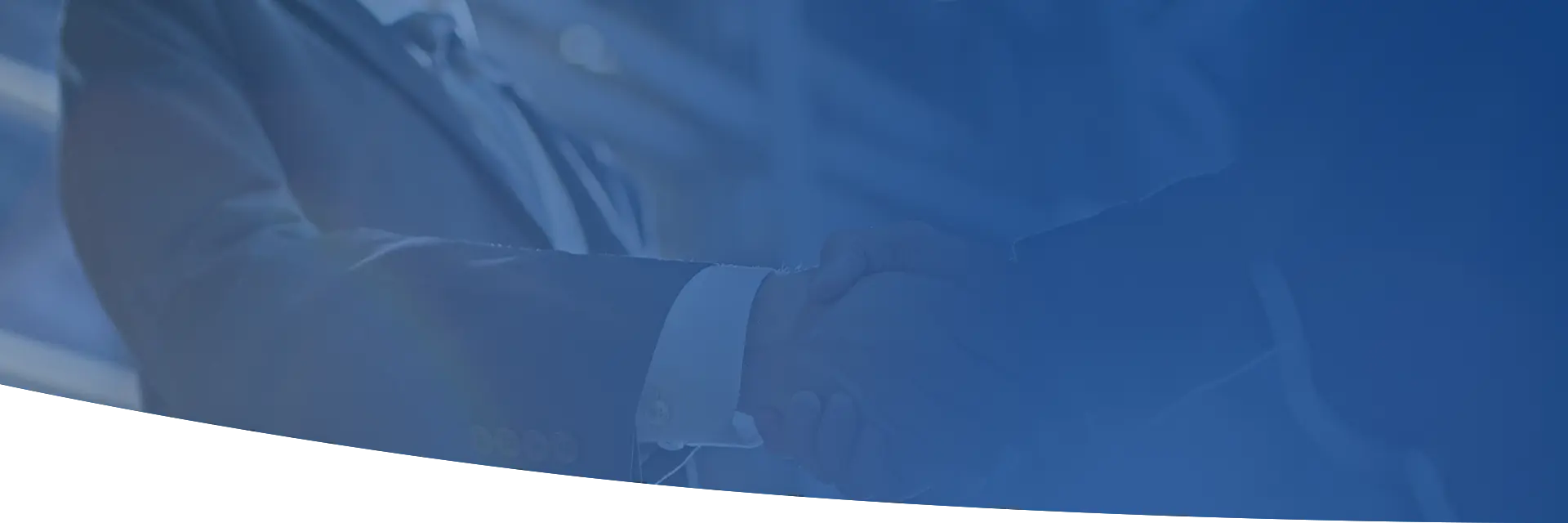 One Step GPS’ Business Partner Code of Conduct