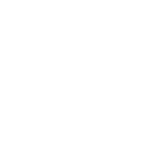Triton Construction