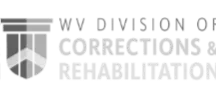 WV Division of Corrections and Rehabilitation